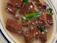 -原味田园·客家菜·土窑鸡(中航城君尚购物中心店)