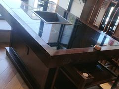 -重庆德忆火锅（龙南街3店）(渝水岸餐饮)