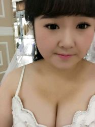 点击看大图 -唯爱婚纱国际影城(曙光大厦店)