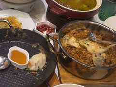 -丰和日丽(瑞虹天地月亮湾店)