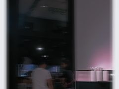 -gaga(深圳南山益田假日广场店)