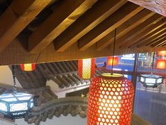 -道南書院·私房菜·早午茶·茶馆