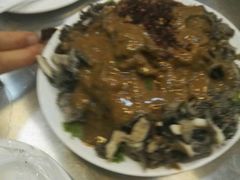 -胖姐烧烤(总店)