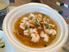 -潮界(凯德晶萃店)