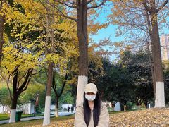 -堤角公园