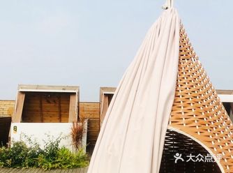 带宝贝来这里体验农场生活的乐趣吧