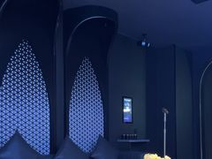 -星聚会KTV(景枫中心店)