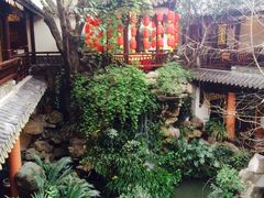 -钦善斋(武侯祠店)