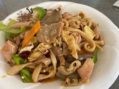 -满宴全羊馆(泉水店)