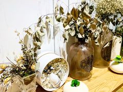 -娜娜家·Nana's restaurant(国金汇店)