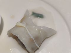 -高玛纳驴肉火烧(河间总店)