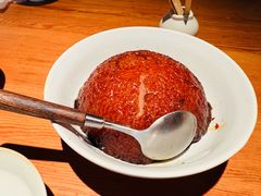 -田小狗的饭店(碧桂园店)