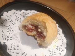 -上坐过桥米线(顺城店)