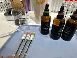 -觅香调香室(南锣鼓巷店)