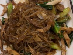 -环秀楼(黄山呈坎店)