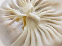 -留芳·文旅古月楼(老街店)