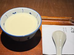 -RUXU入续糖水铺与包(卓悦中心店)