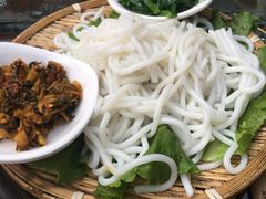 -尽善百年古院餐厅(王家老宅店)