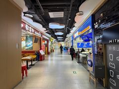 -物美大卖场(玉蜓桥店)