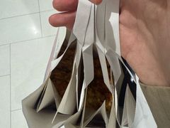 -UH祐禾(上海荟聚店)