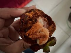 -江杨农产品批发市场