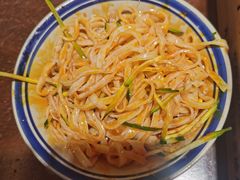 -福苗小骆驼烧烤(中关村店)