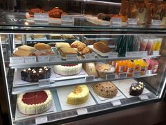 -Peet's Coffee皮爷咖啡(豫园店)