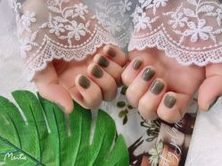 -如一·美甲美睫