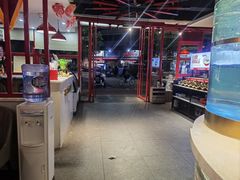 -蜀滋香鲜鱼美蛙火锅(339店)