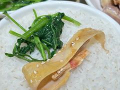 -东山茶寮(新安店)
