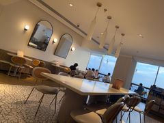 -必胜客(海滨店)