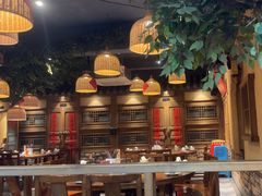 -乡里八闽·福州乡土菜(西园店)