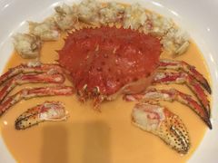 -品粹徽园·家常安徽菜