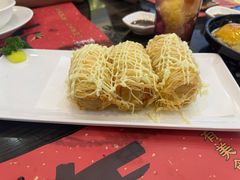 -虾饺妹·粤式手工点心(水荫路店)