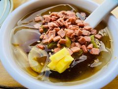 -成都娃娃花园餐厅 (南艺旗舰店)