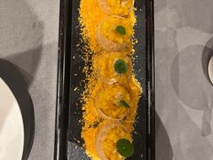 -醉月楼·老字号(建筑路店)