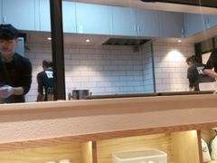 -遇见小面(凯德广场店)