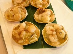 -王宝和酒家(黄浦店)