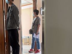 -北京中西医结合医院