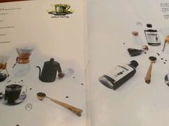 -卡朋厨房(289艺术园区店)