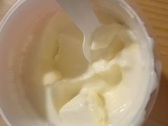 -味多美蛋糕(安定门店)