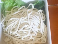 -老员外骨汤火锅(海州古城店)