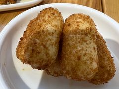 -三两粉(莲塘华润万家店)