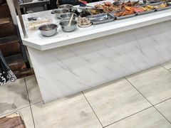 -阿芬卤面(花巷店)