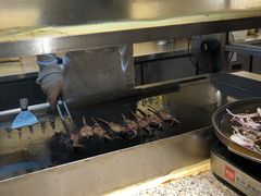 -芭菲盛宴·环球美食(锦城万达广场店)
