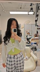 -NEW FACE烫染专业店