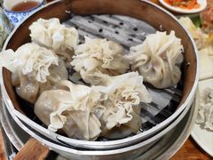 -呼市烧麦羊杂(幸福路店)