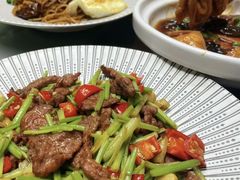 -弄堂里(滨江龙湖天街店)