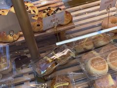-广隆蛋挞王(农讲所店)