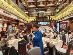-全聚德(前门店)